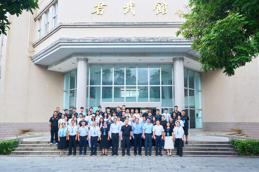 3377体育客户端