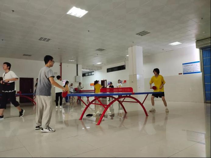 3377体育APP下载
