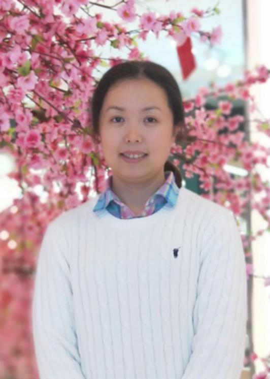 3377体育加速节点