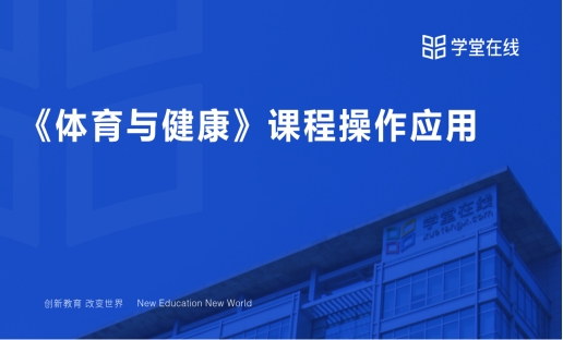 3377体育备用网址