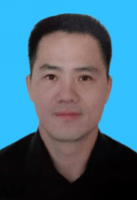 3377体育超级联赛图片