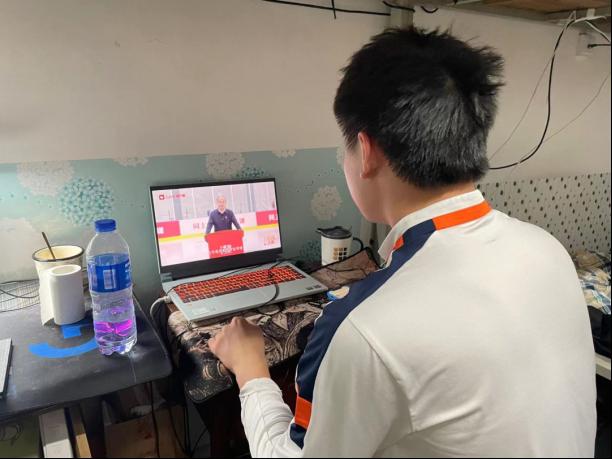 3377体育APP下载