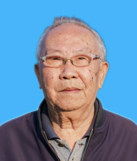 3377体育平台图片