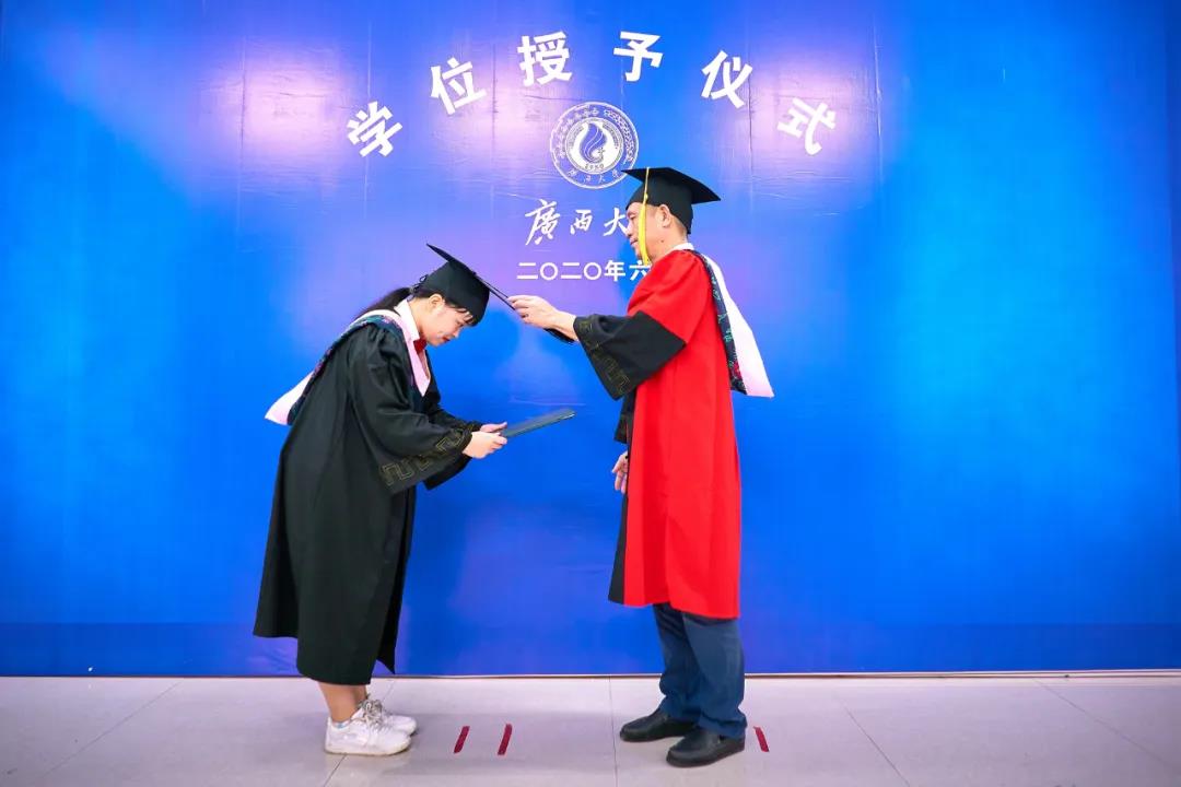 3377体育超级联赛
