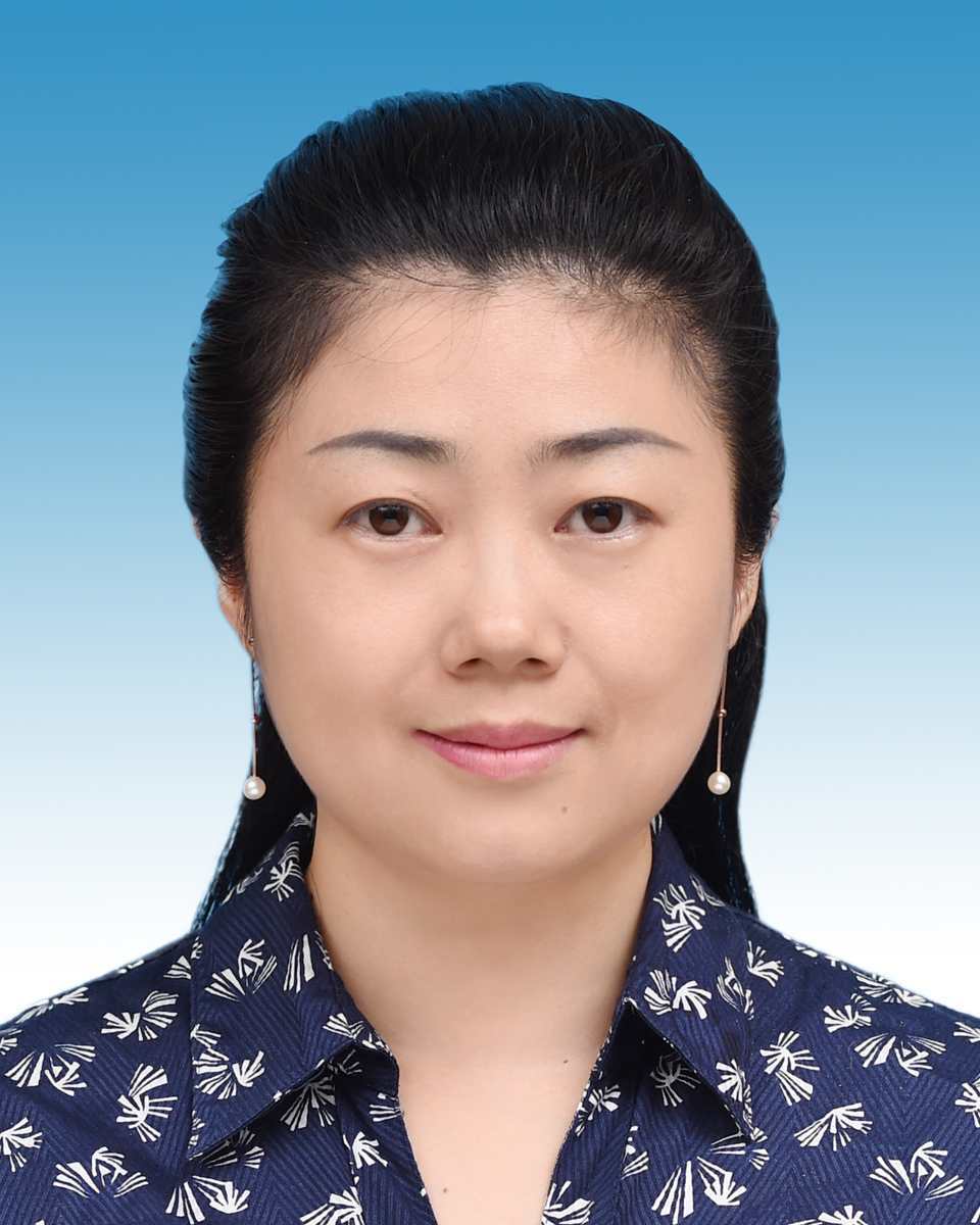 3377体育官方指定端图片