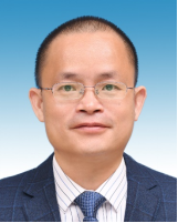 3377体育平台图片