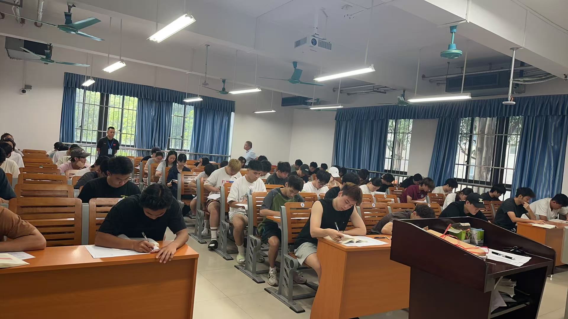 3377体育官方指定端