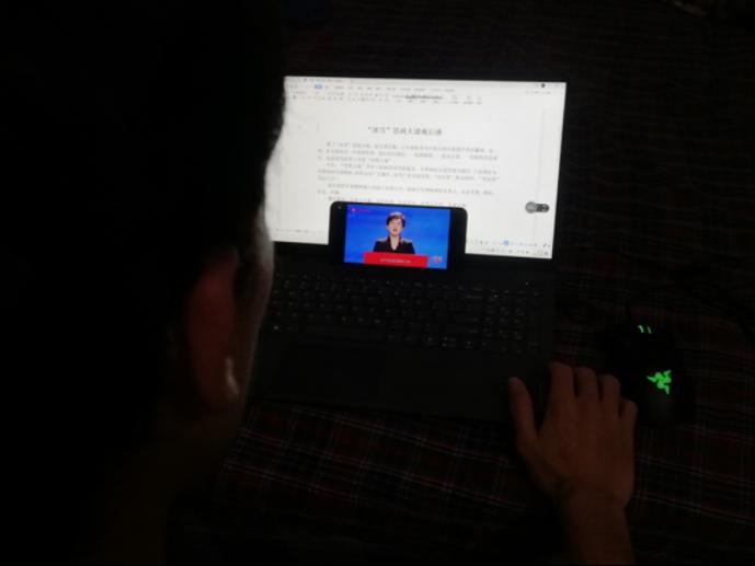3377体育官方指定端