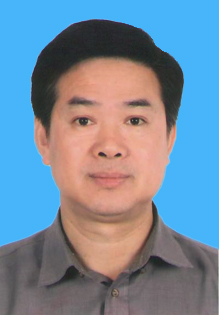3377体育平台图片