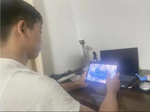 3377体育核心通道