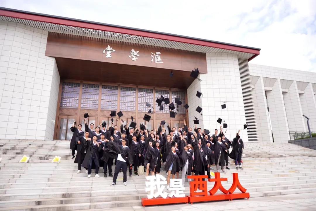 3377体育欧冠直播