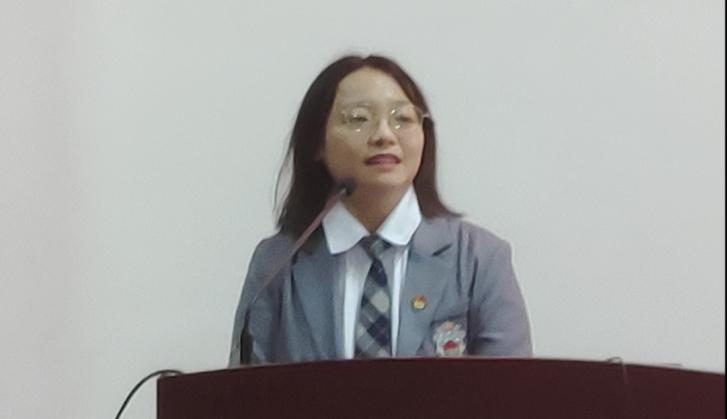 3377体育欧冠直播
