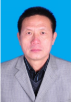 3377体育平台图片
