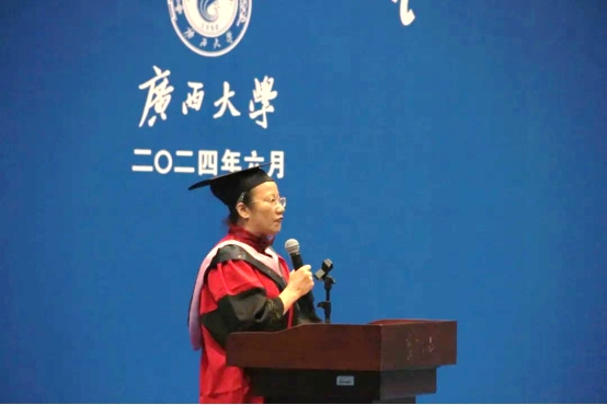 3377体育超级联赛