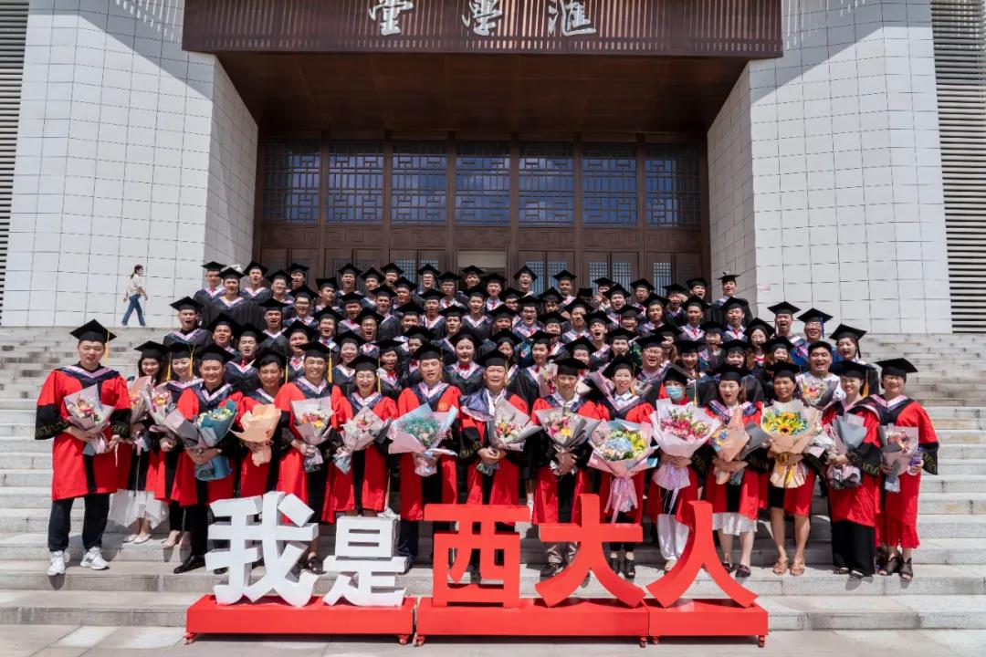 3377体育超级联赛