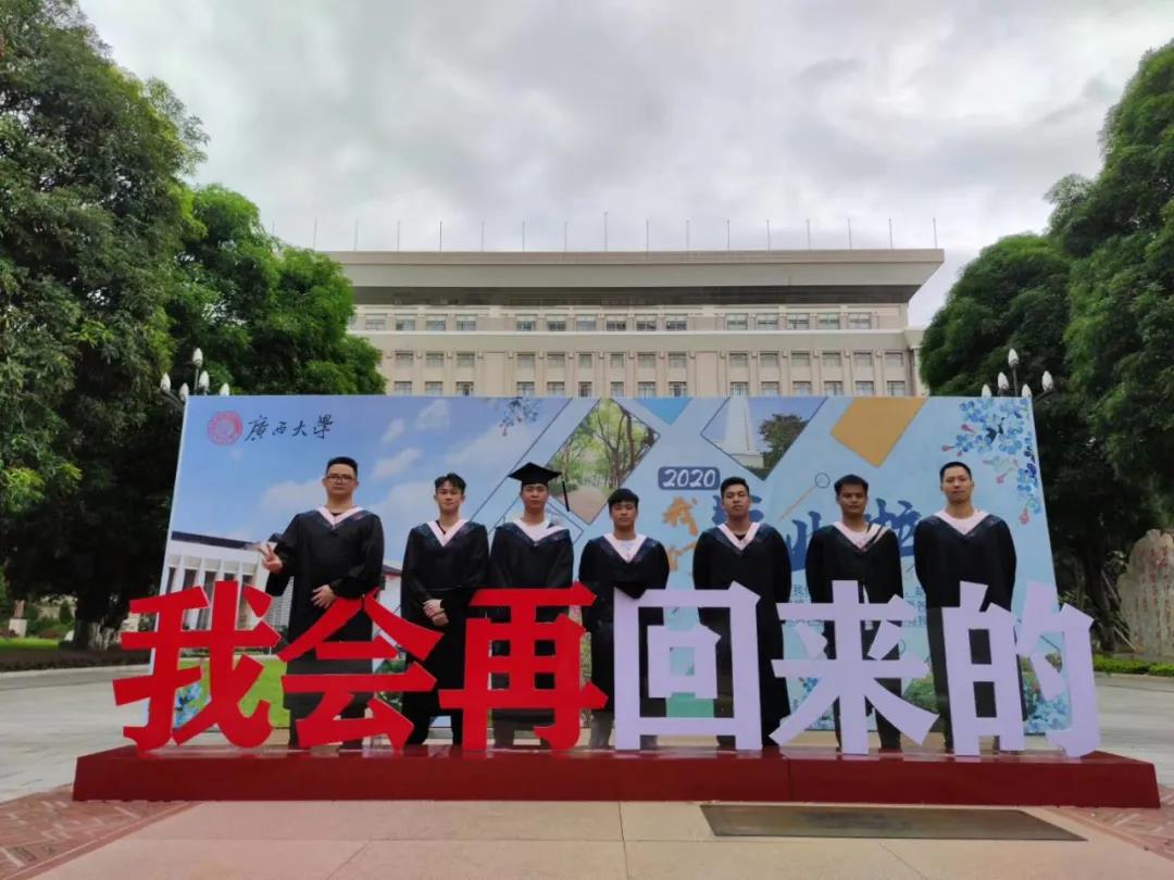 3377体育安全通道