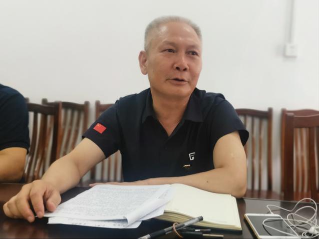 3377体育APP下载