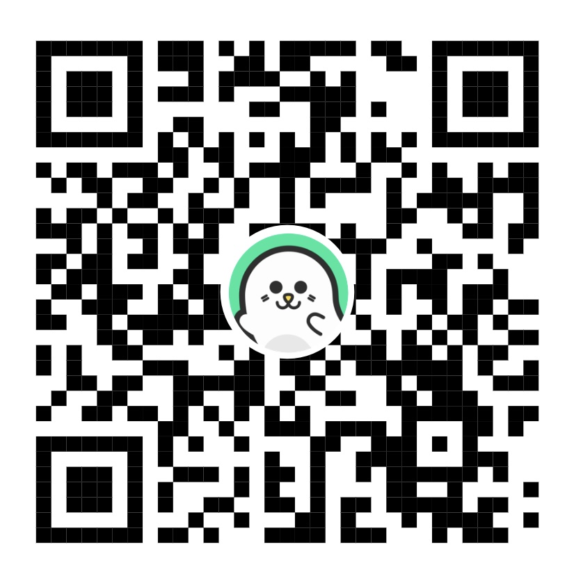 3377体育APP下载