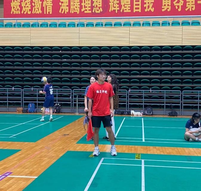3377体育核心通道