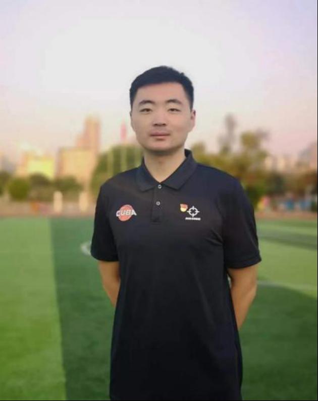 3377体育APP下载