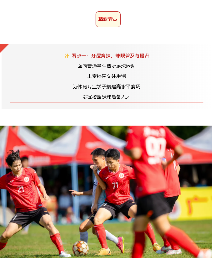 3377体育核心通道