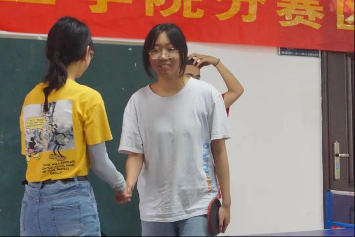 3377体育欧冠直播