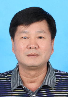 3377体育赛事资讯平台图片