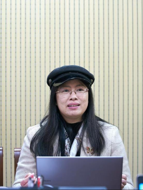 3377体育赛事资讯平台