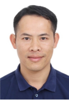 3377体育赛事资讯平台图片