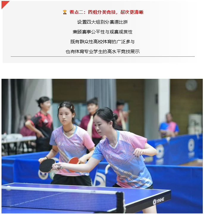 3377体育APP下载