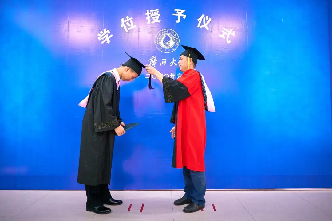 3377体育赛事资讯平台