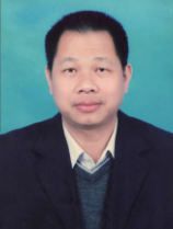 3377体育APP下载图片