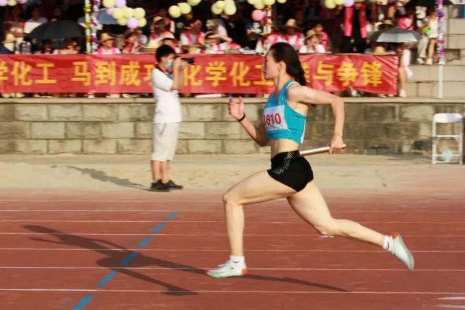 3377体育核心通道