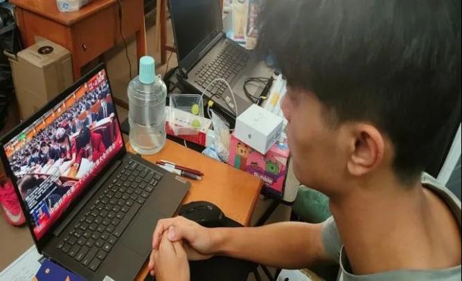 3377体育赛事快讯