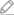 3377体育APP下载图片