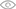 3377体育安全通道图片