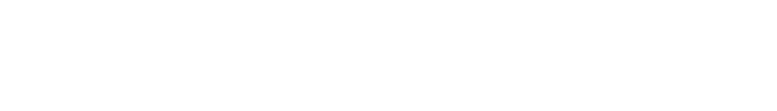 3377体育超级联赛图片